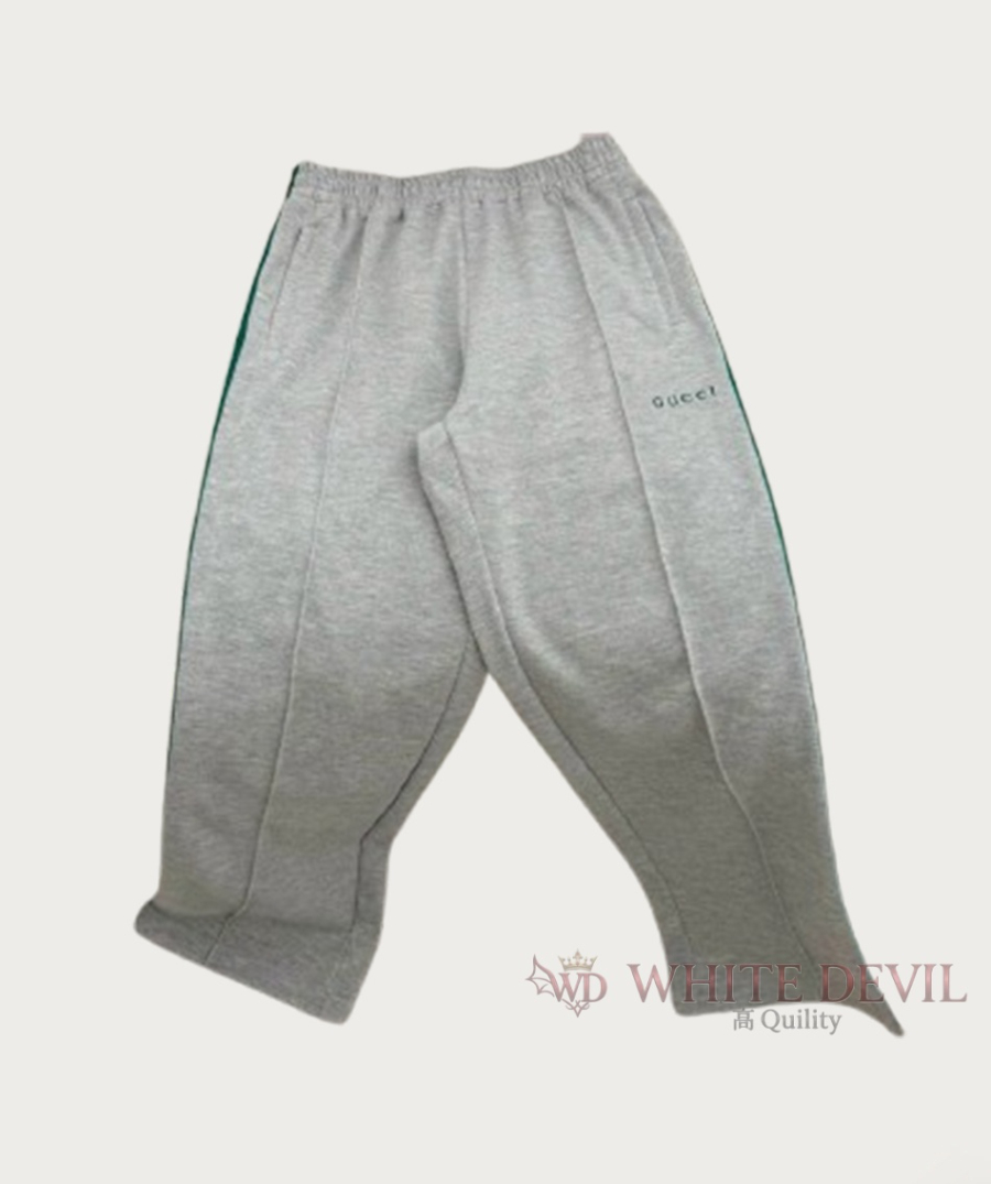 하얀악마 레플리카 구찌 바지 (20).jpg