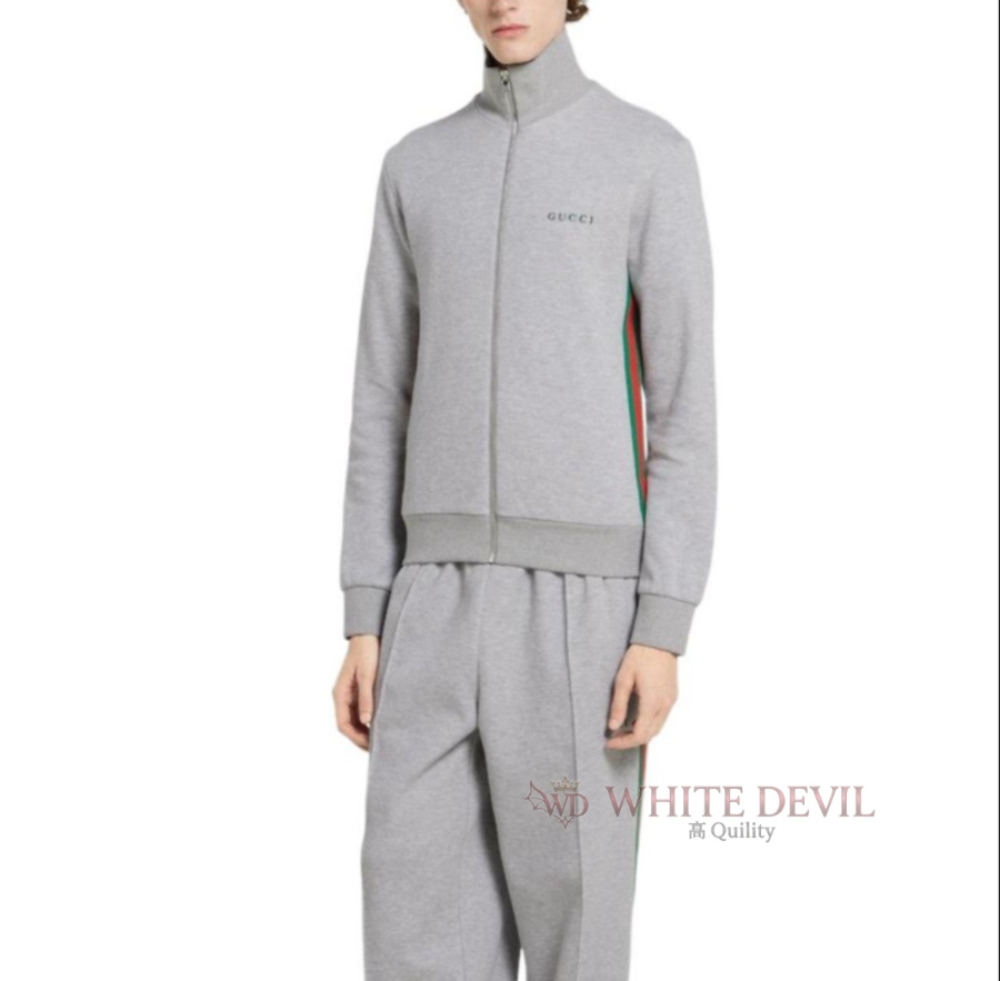 하얀악마 레플리카 구찌 집업 (1).jpg