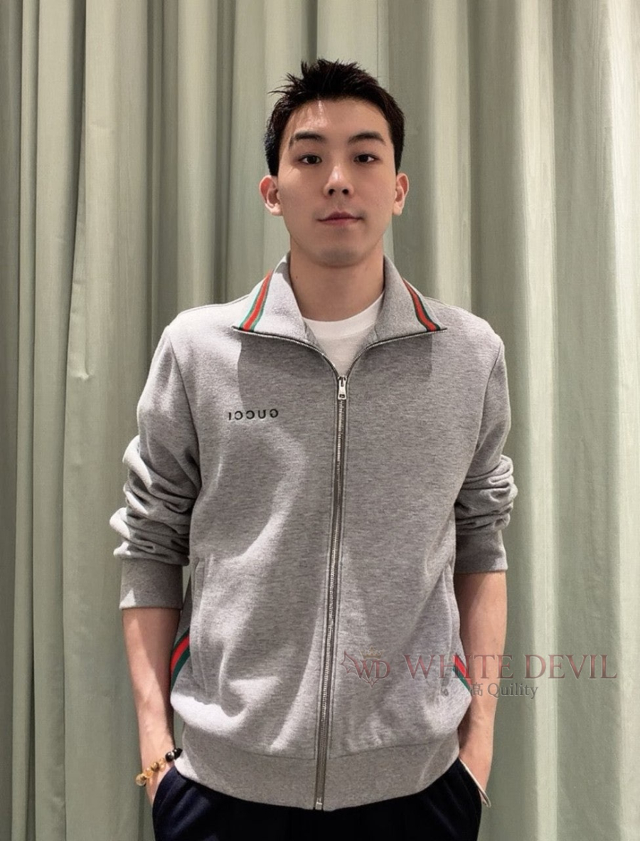 하얀악마 레플리카 구찌 집업 (2).jpg