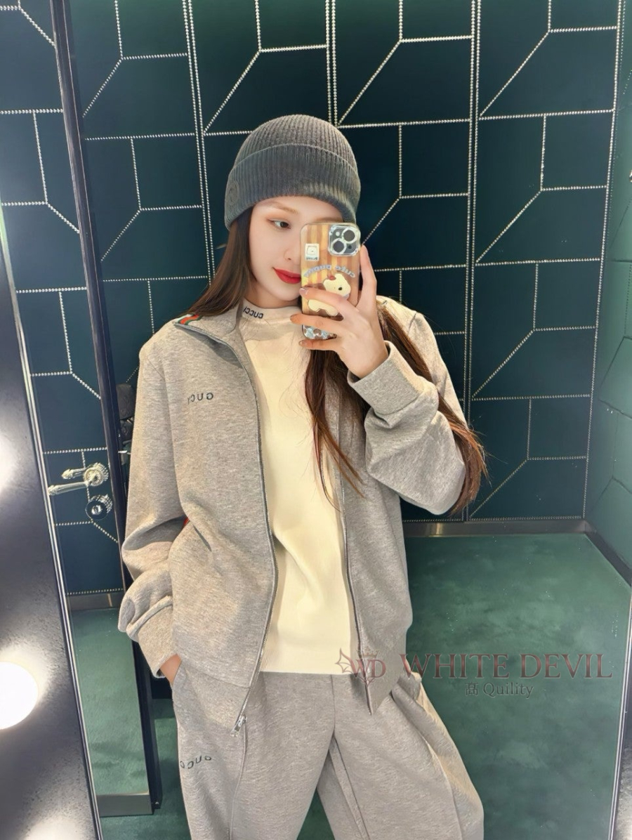 하얀악마 레플리카 구찌 집업 (3).jpg