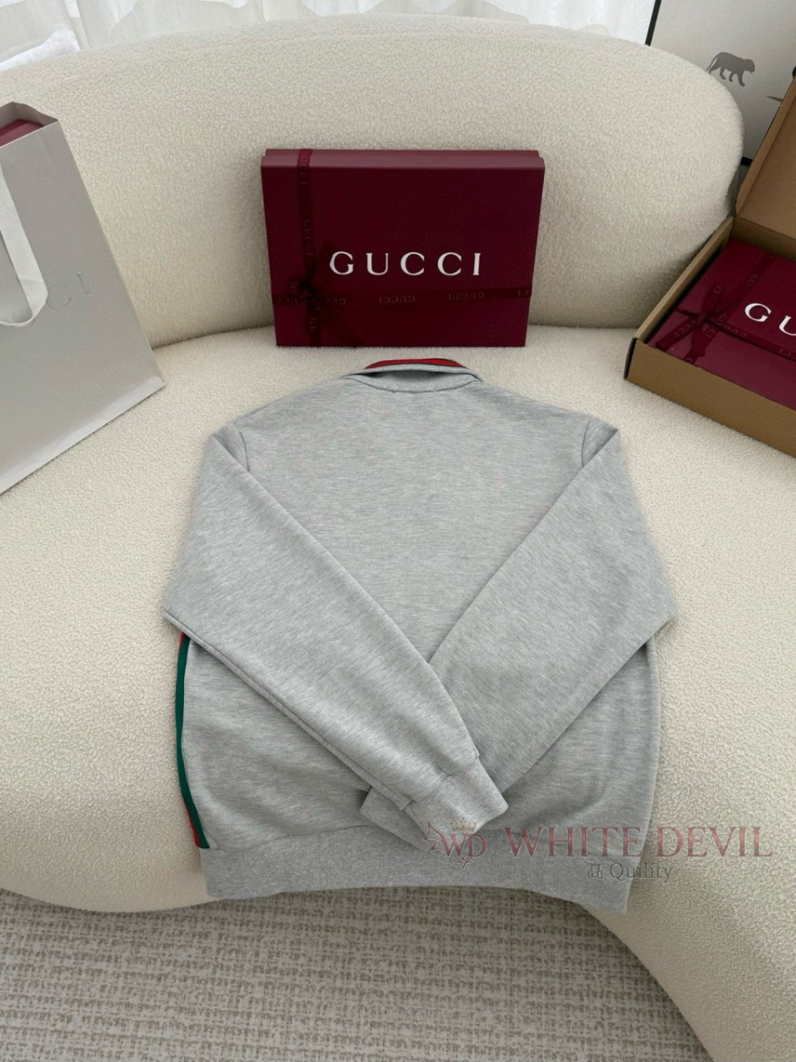 하얀악마 레플리카 구찌 집업 (14).jpg