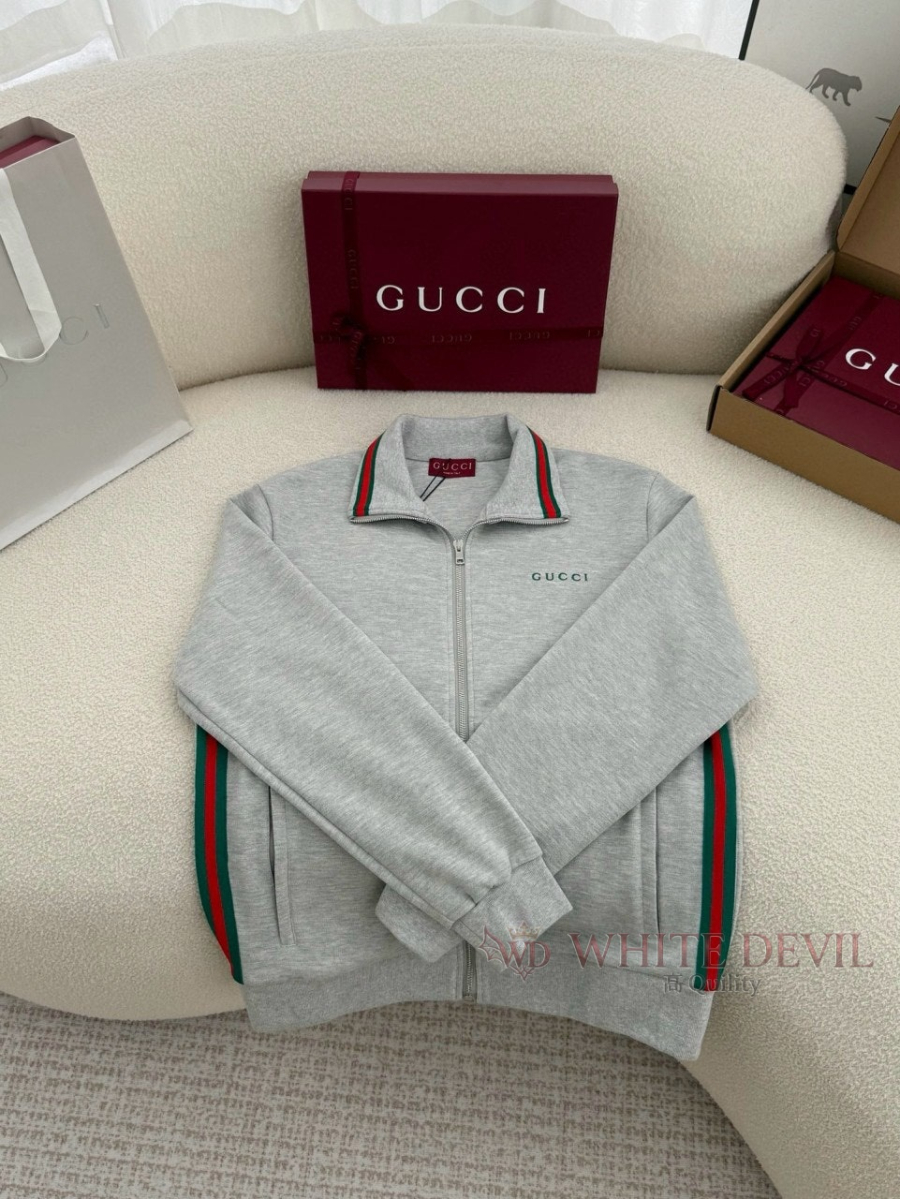 하얀악마 레플리카 구찌 집업 (13).jpg