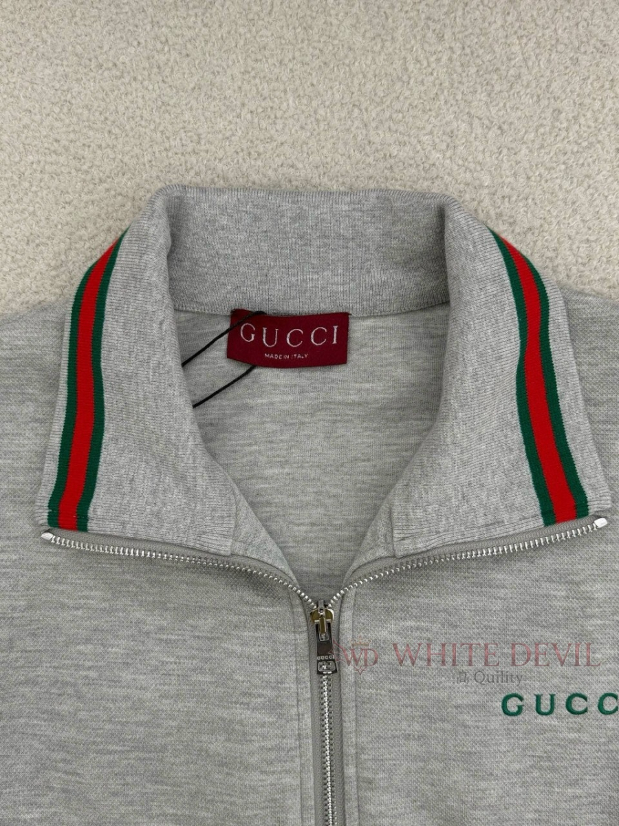 하얀악마 레플리카 구찌 집업 (16).jpg