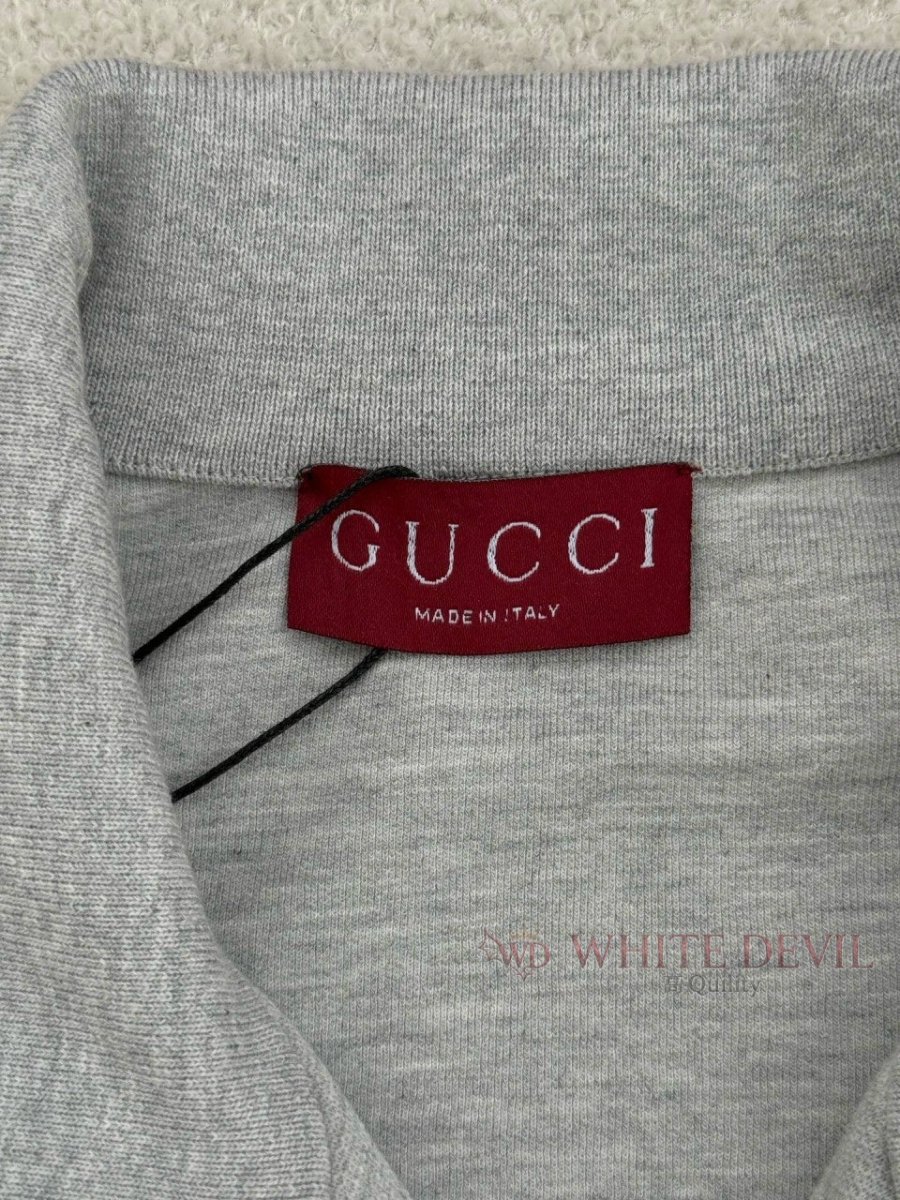 하얀악마 레플리카 구찌 집업 (15).jpg