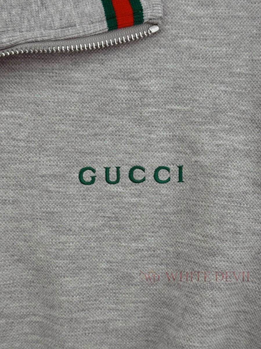 하얀악마 레플리카 구찌 집업 (17).jpg