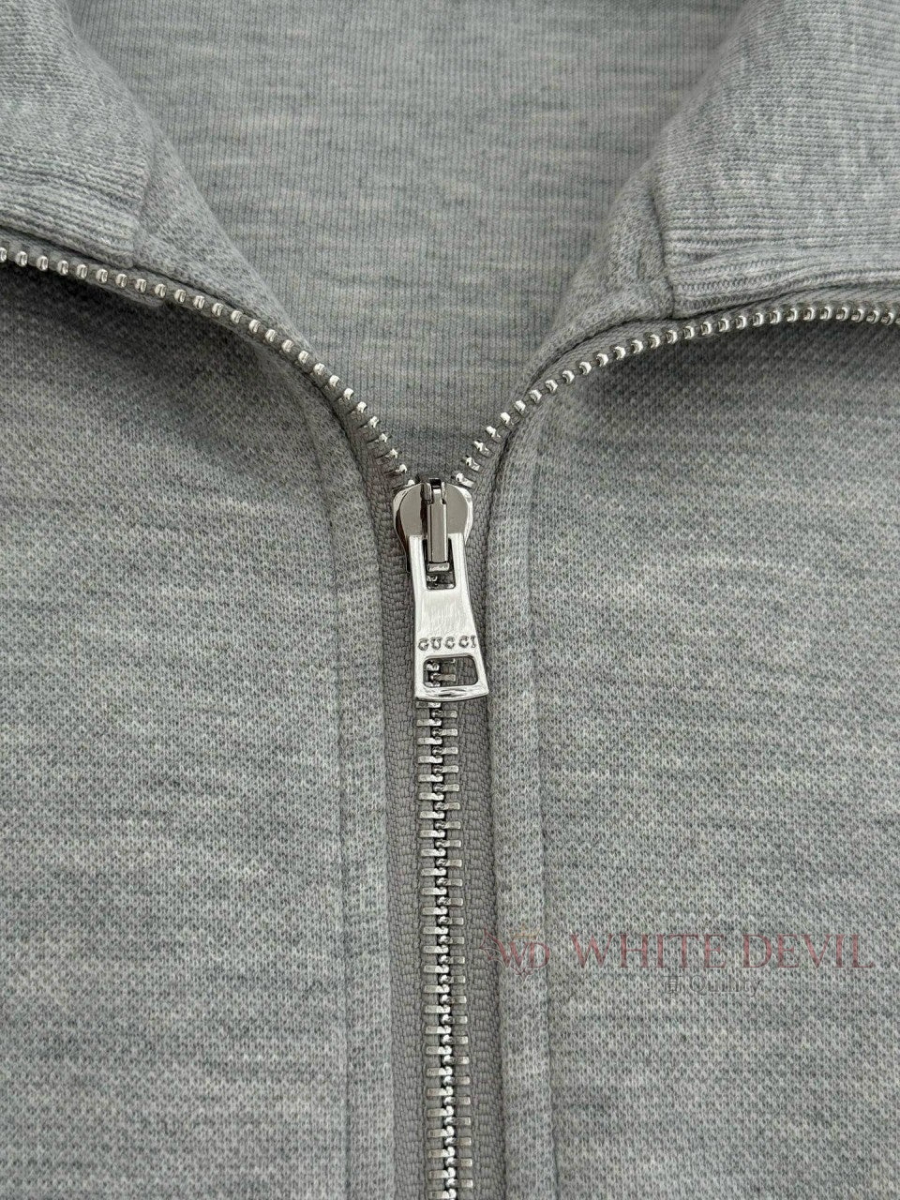 하얀악마 레플리카 구찌 집업 (18).jpg