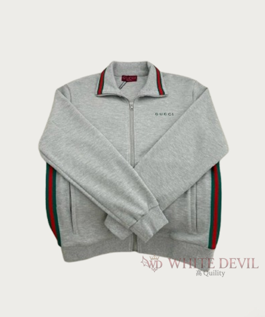 하얀악마 레플리카 구찌 집업 (21).jpg