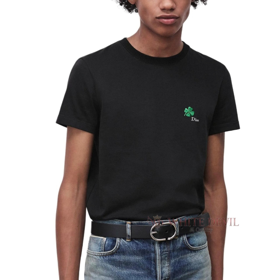 하얀악마 레플리카 디올 반팔 (1).jpg