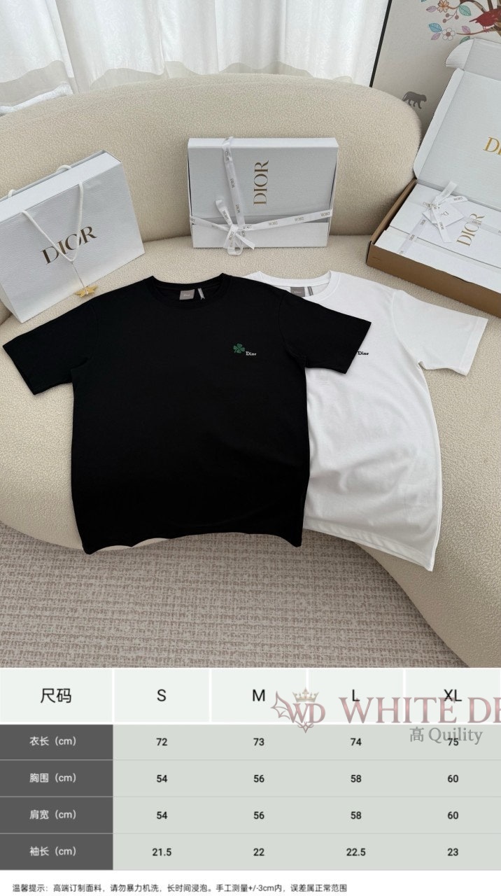 하얀악마 레플리카 디올 반팔 (3).jpg