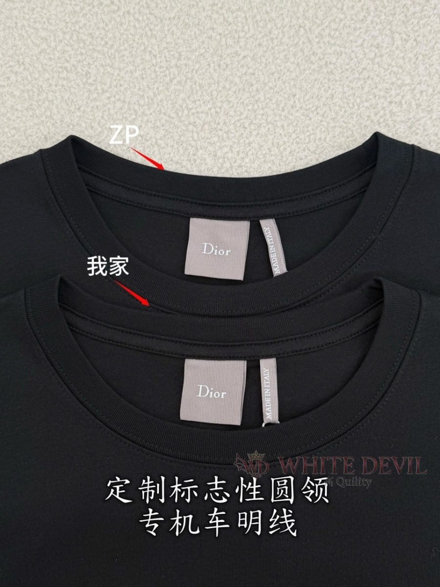 하얀악마 레플리카 디올 반팔 (7).jpg