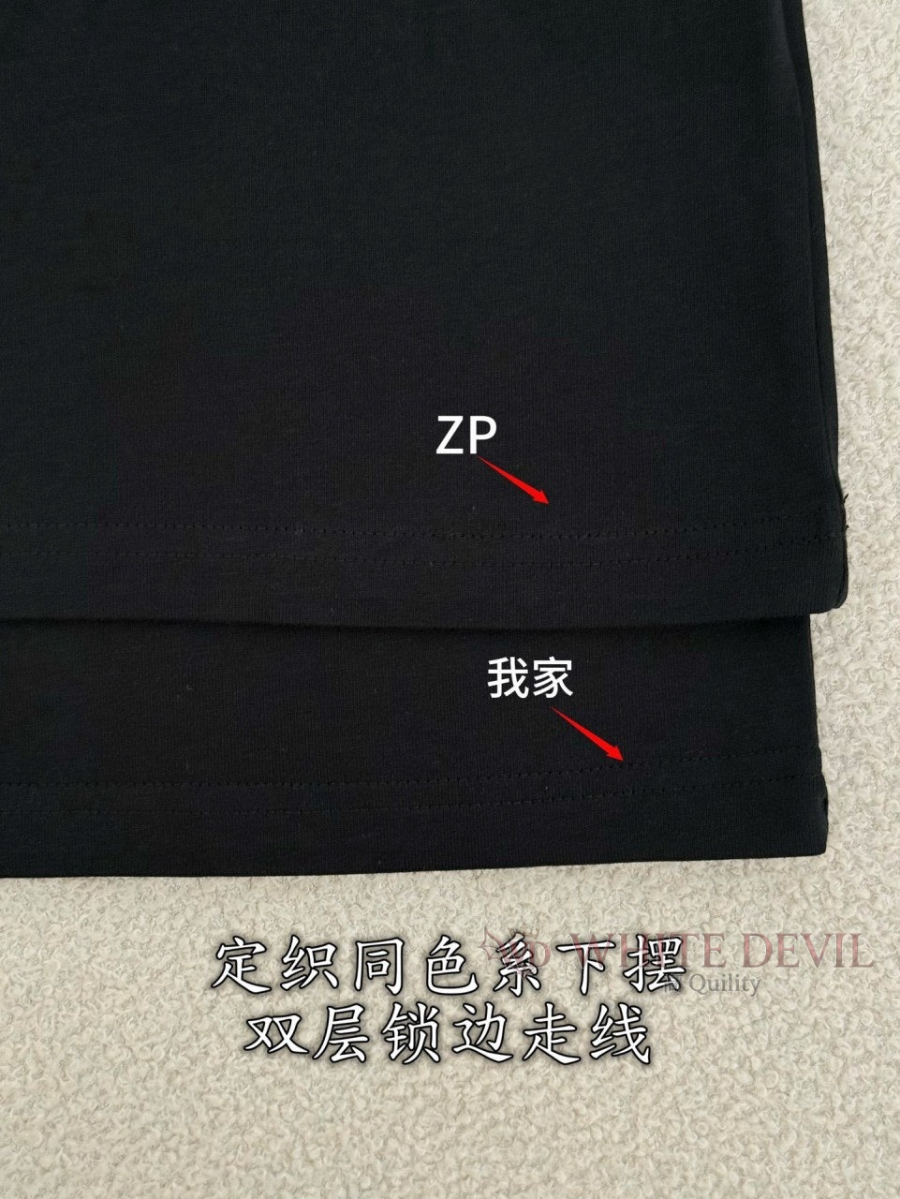 하얀악마 레플리카 디올 반팔 (9).jpg