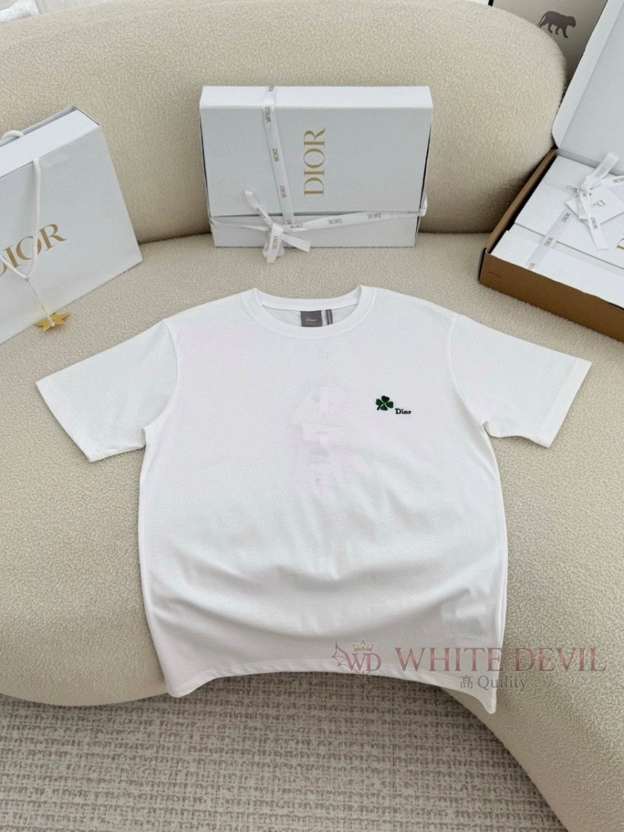 하얀악마 레플리카 디올 반팔 (12).jpg