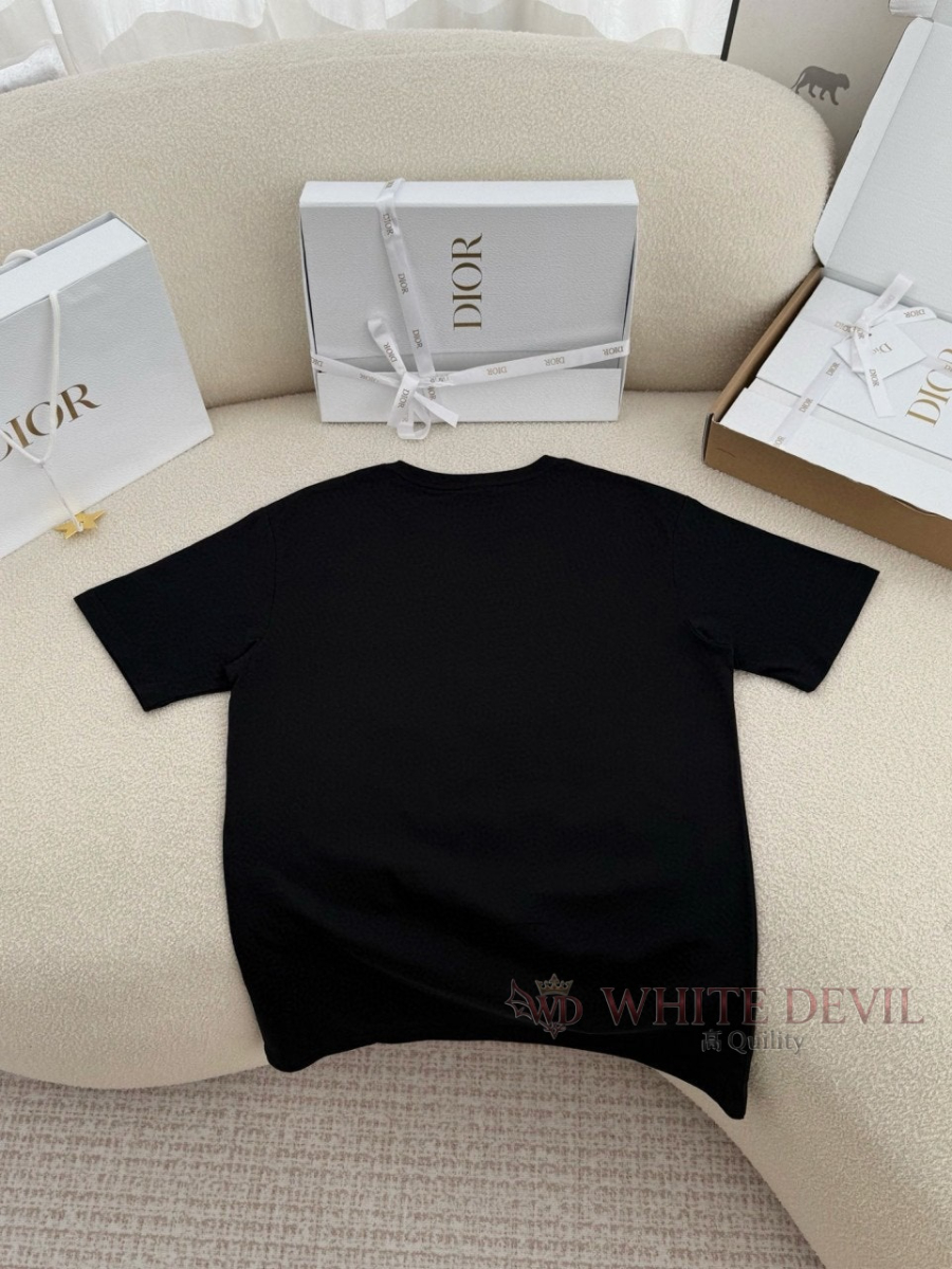 하얀악마 레플리카 디올 반팔 (14).jpg