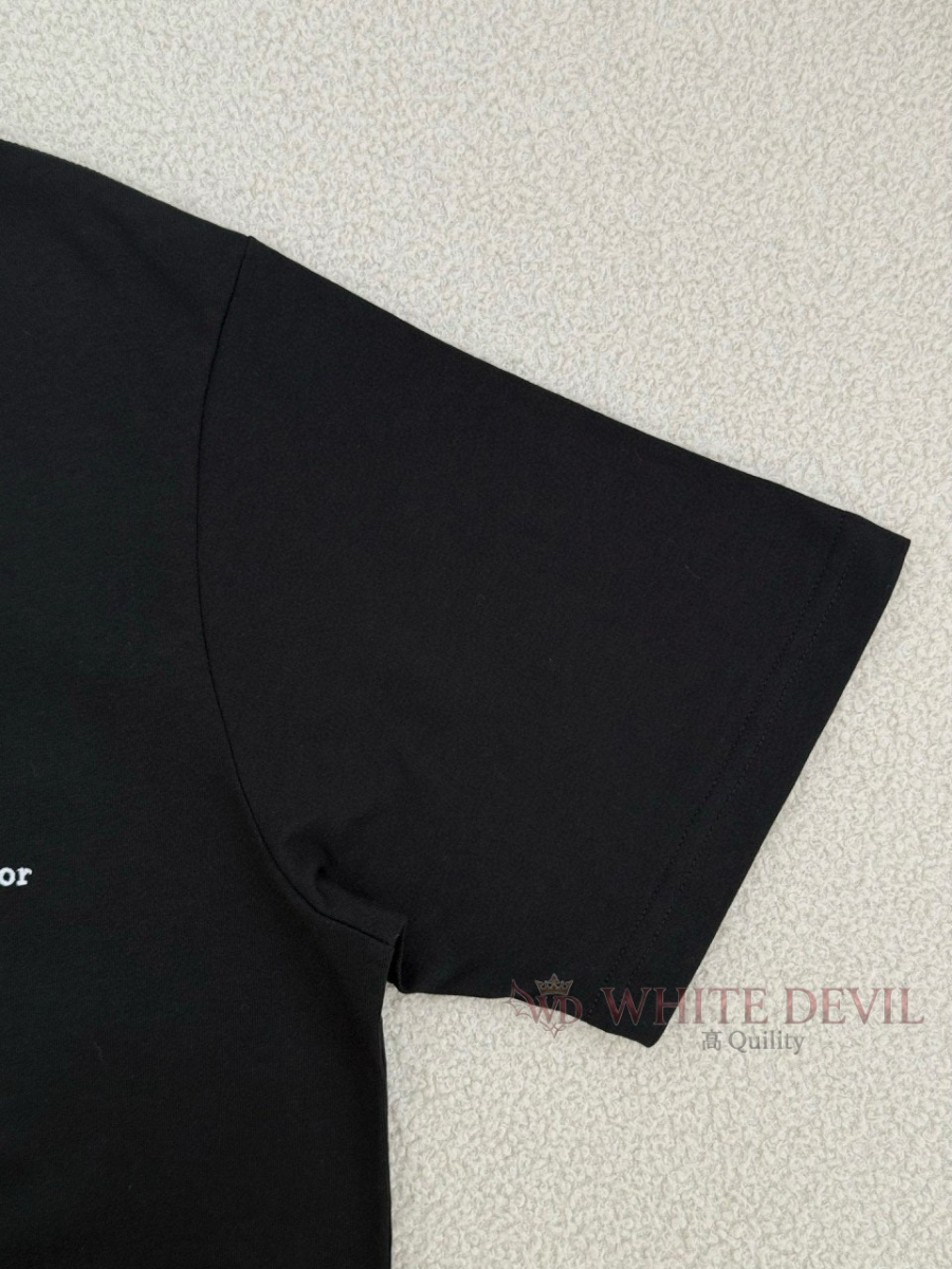 하얀악마 레플리카 디올 반팔 (18).jpg