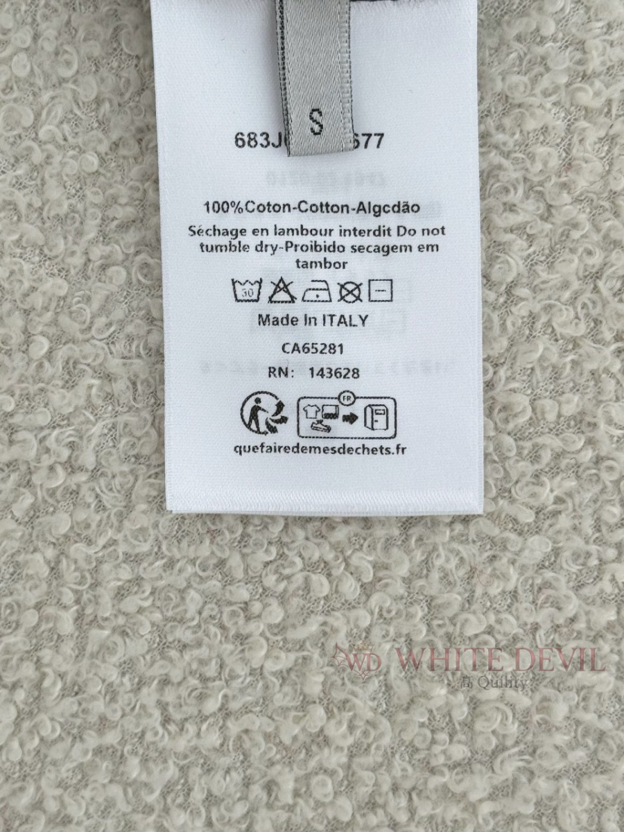 하얀악마 레플리카 디올 반팔 (20).jpg