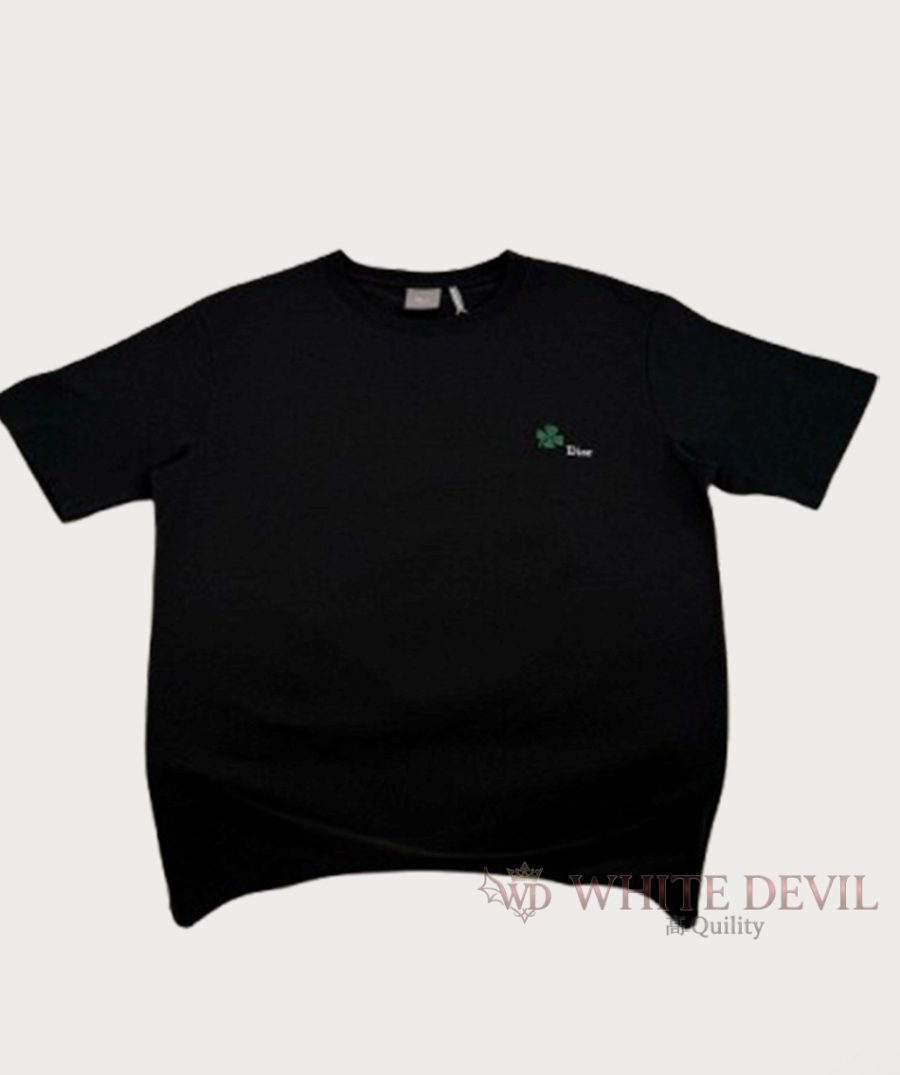 하얀악마 레플리카 디올 반팔 (21).jpg