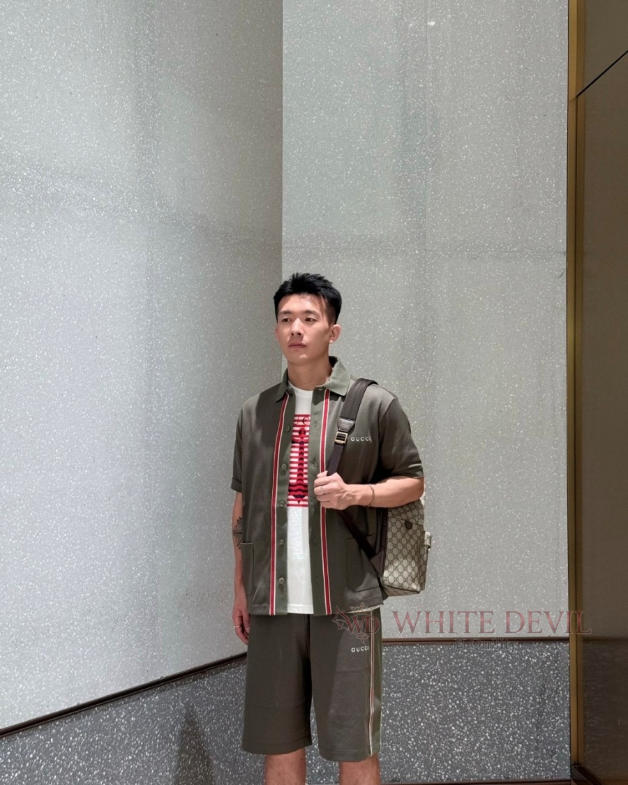 하얀악마 레플리카 구찌 투피스 (2).jpg