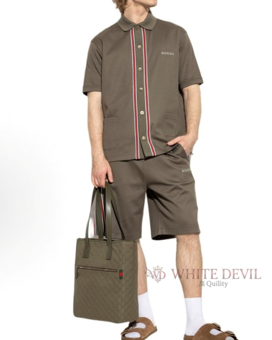 하얀악마 레플리카 구찌 투피스 (1).jpg