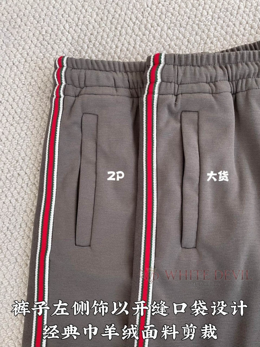 하얀악마 레플리카 구찌 투피스 (15).jpg