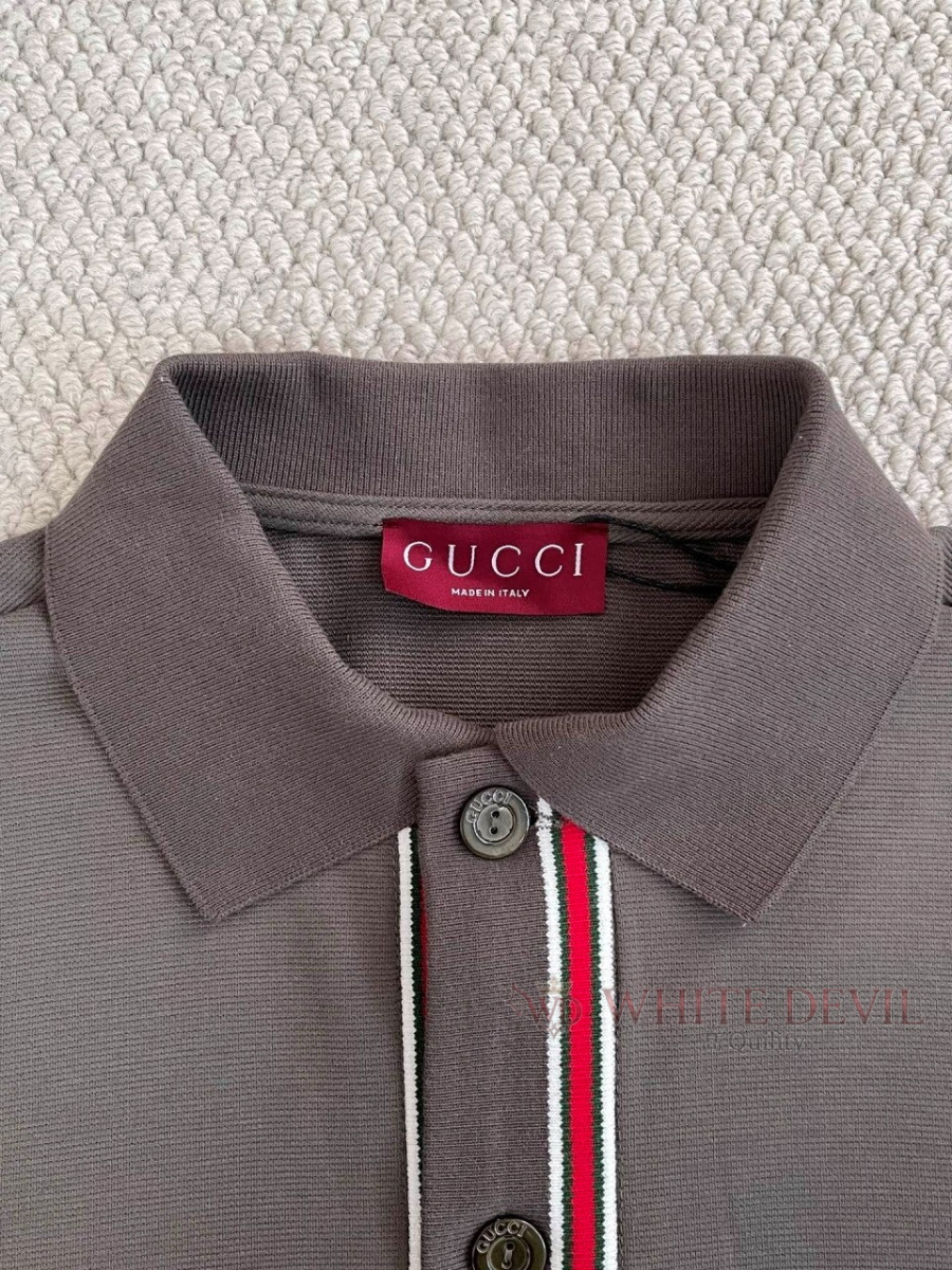 하얀악마 레플리카 구찌 투피스 (21).jpg