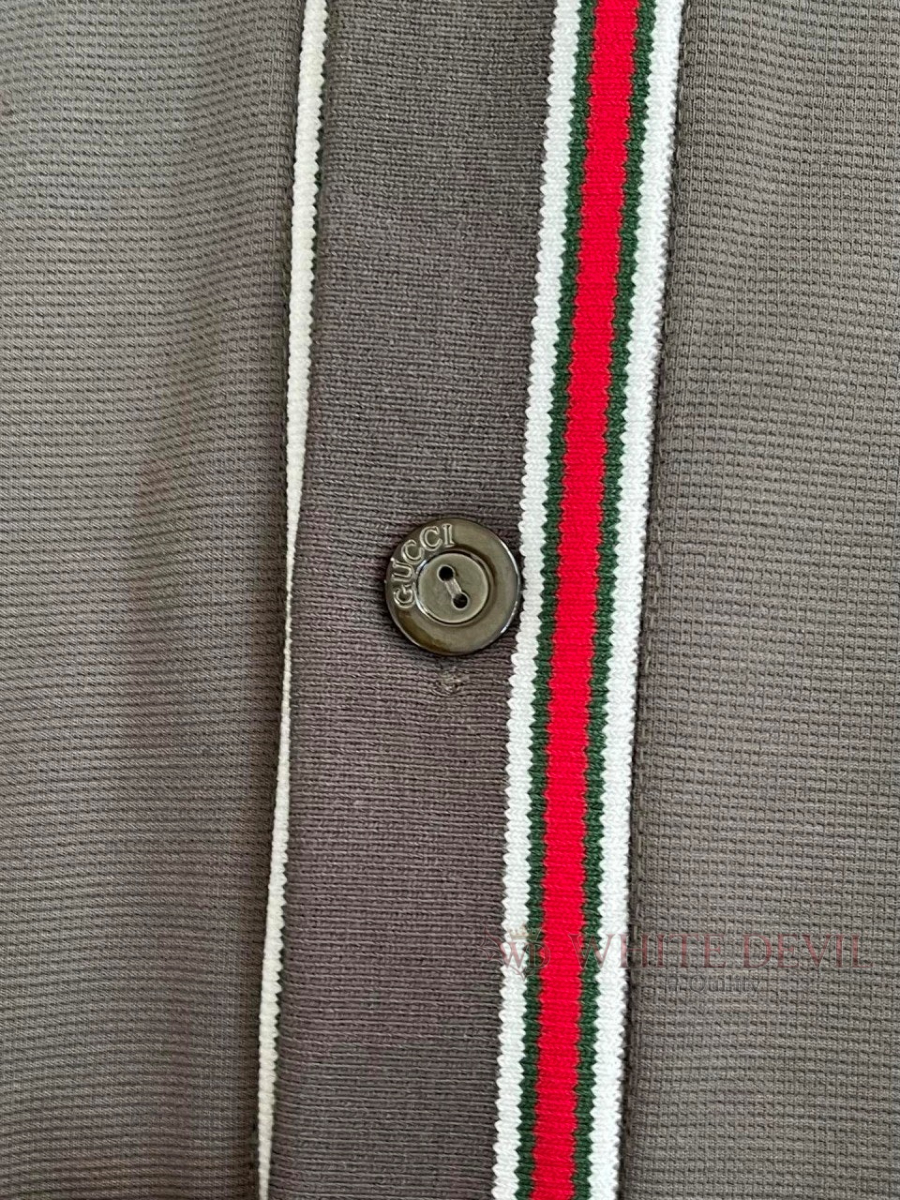 하얀악마 레플리카 구찌 투피스 (23).jpg