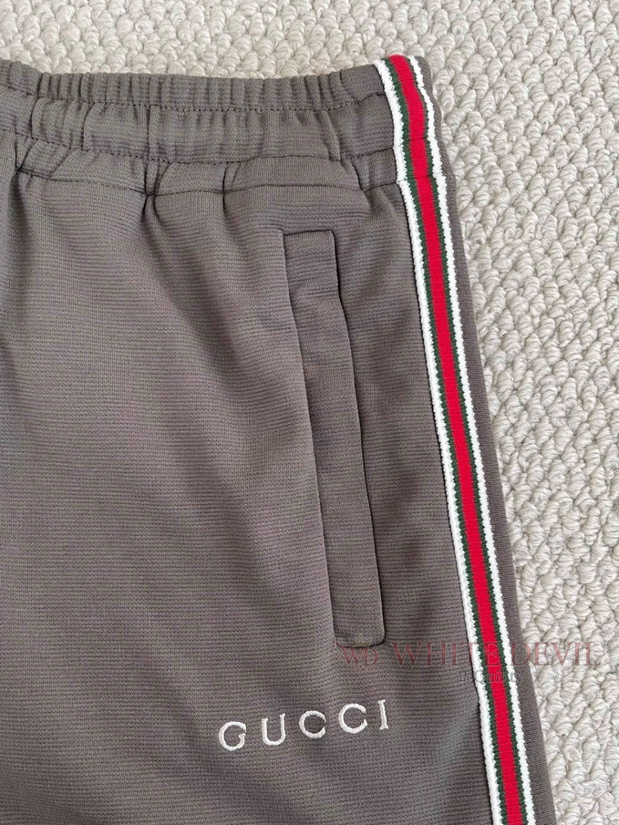 하얀악마 레플리카 구찌 투피스 (31).jpg