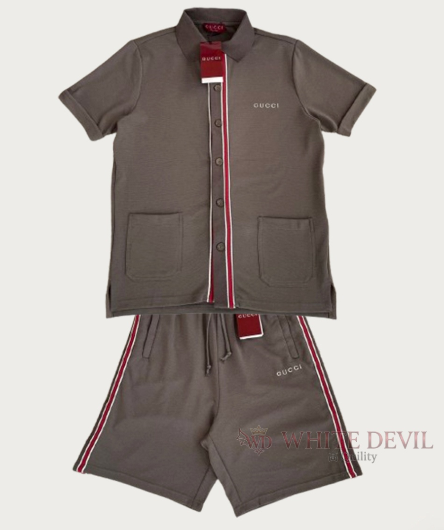 하얀악마 레플리카 구찌 투피스 (34).jpg