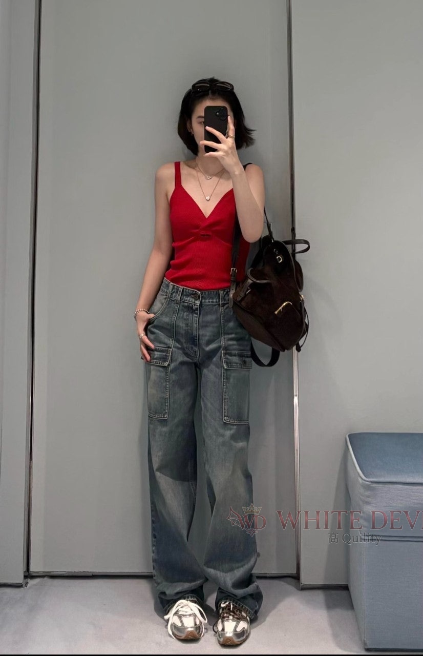 하얀악마 레플리카 미우 청바지 (1).jpg