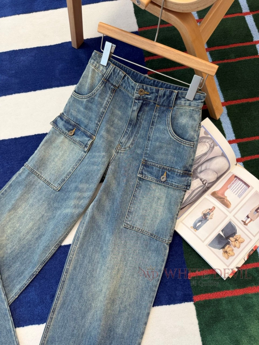 하얀악마 레플리카 미우 청바지 (5).jpg