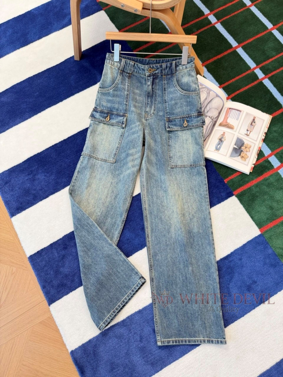 하얀악마 레플리카 미우 청바지 (4).jpg