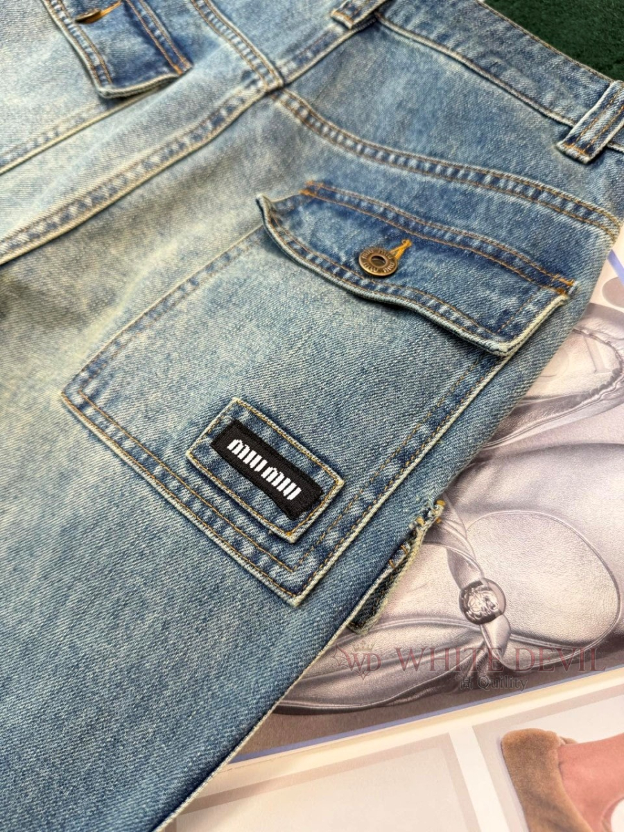 하얀악마 레플리카 미우 청바지 (9).jpg