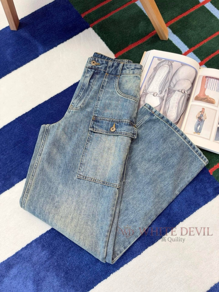 하얀악마 레플리카 미우 청바지 (10).jpg