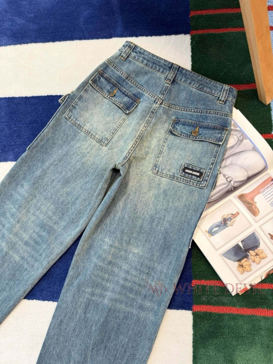 하얀악마 레플리카 미우 청바지 (11).jpg