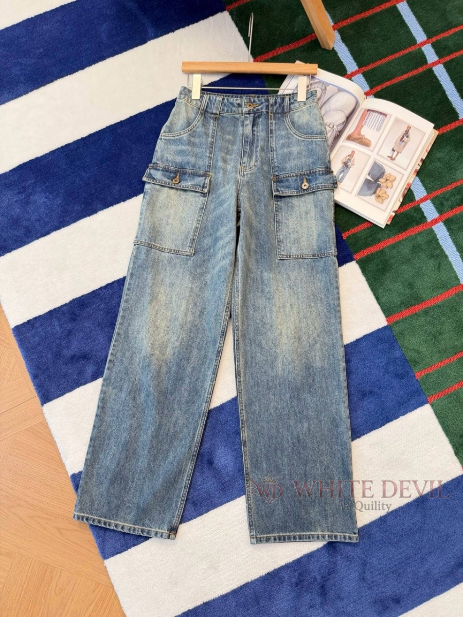 하얀악마 레플리카 미우 청바지 (12).jpg