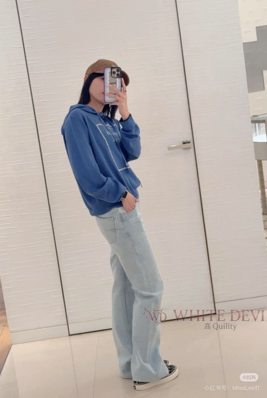 하얀악마 레플리카 디올 후드티 (2).jpg