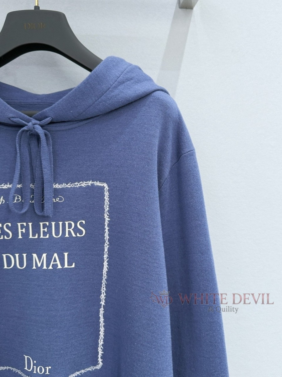 하얀악마 레플리카 디올 후드티 (5).jpg