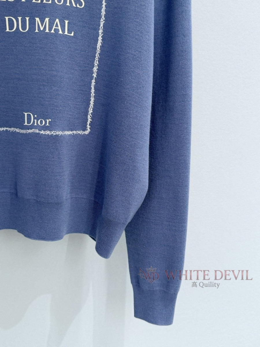 하얀악마 레플리카 디올 후드티 (6).jpg