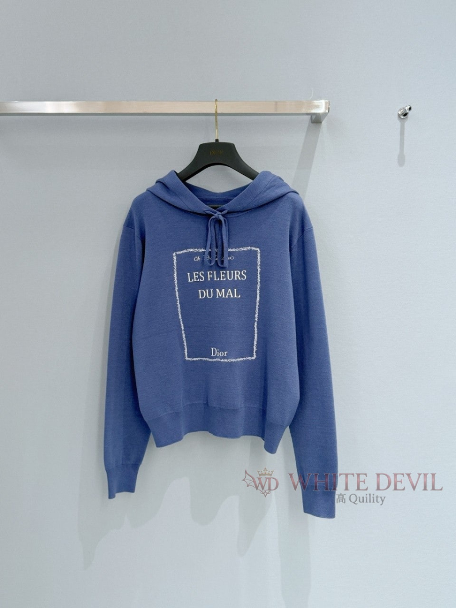 하얀악마 레플리카 디올 후드티 (4).jpg