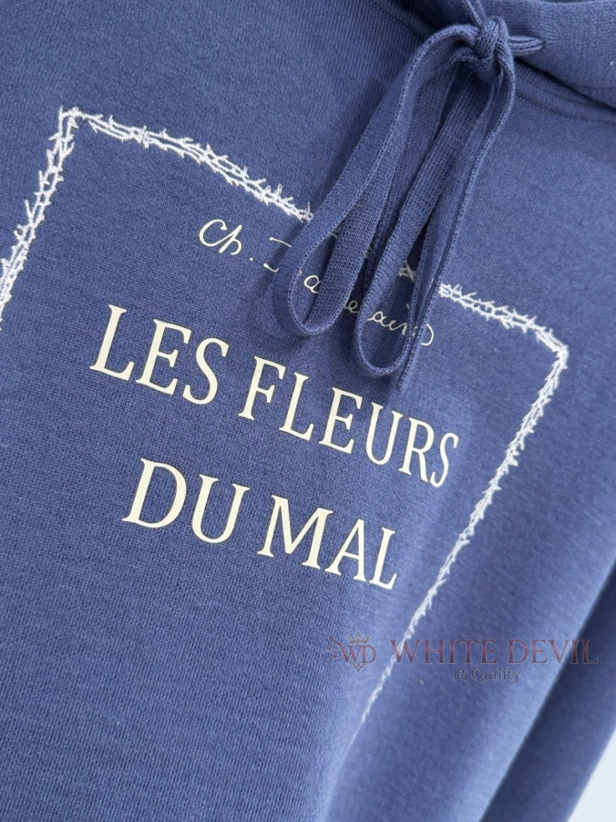 하얀악마 레플리카 디올 후드티 (8).jpg