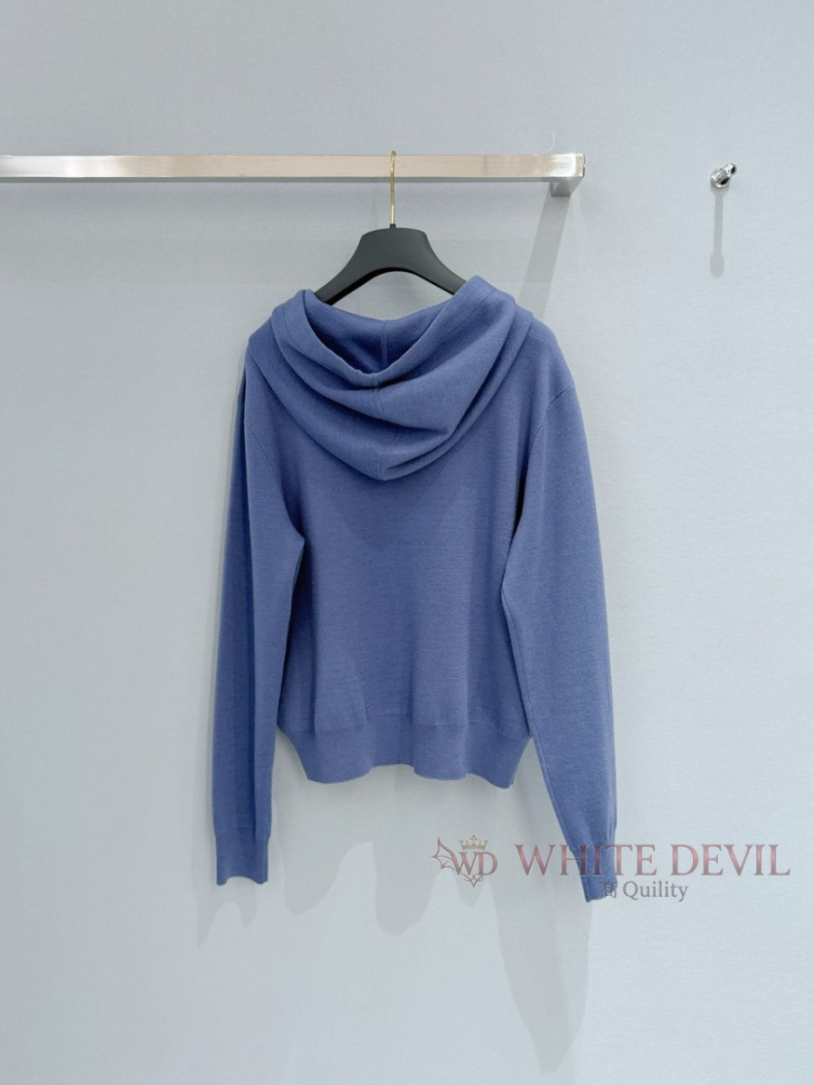 하얀악마 레플리카 디올 후드티 (9).jpg