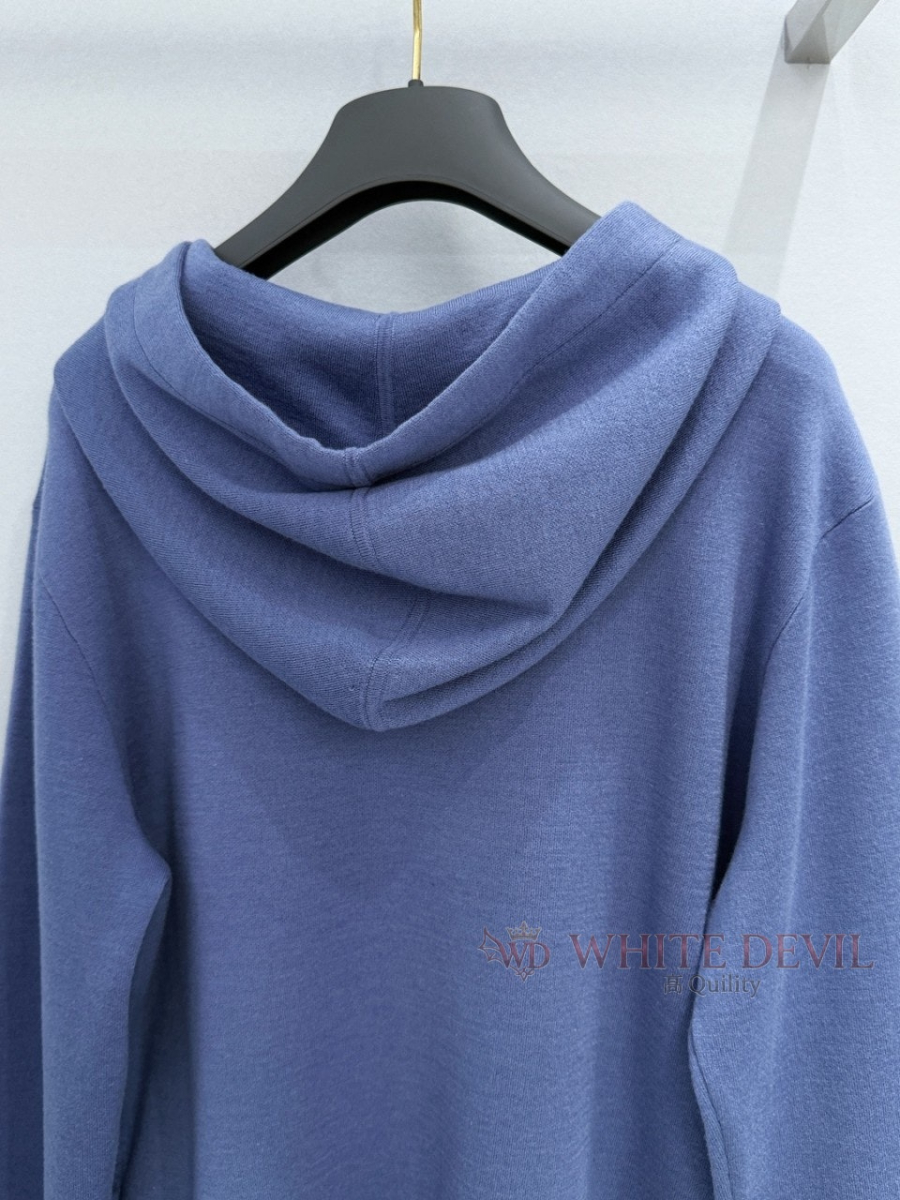 하얀악마 레플리카 디올 후드티 (10).jpg