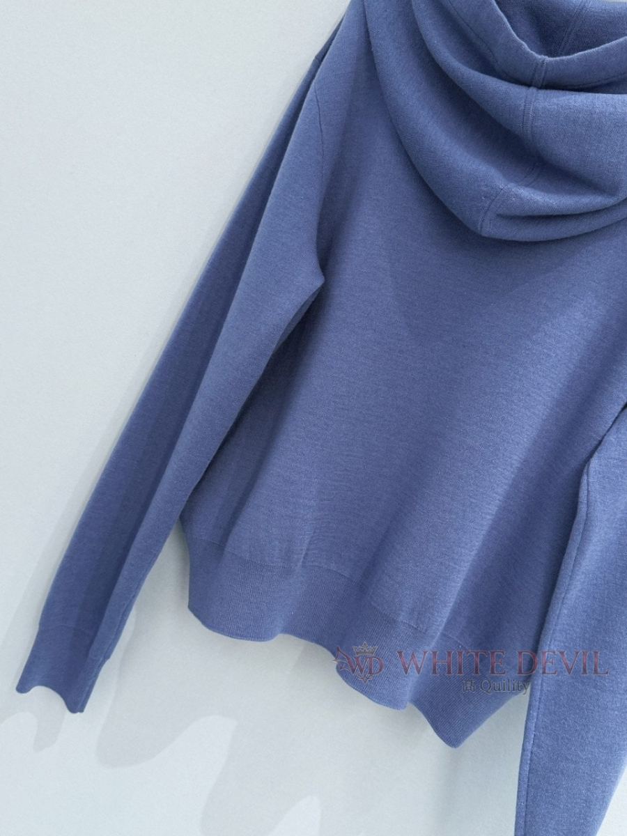 하얀악마 레플리카 디올 후드티 (11).jpg