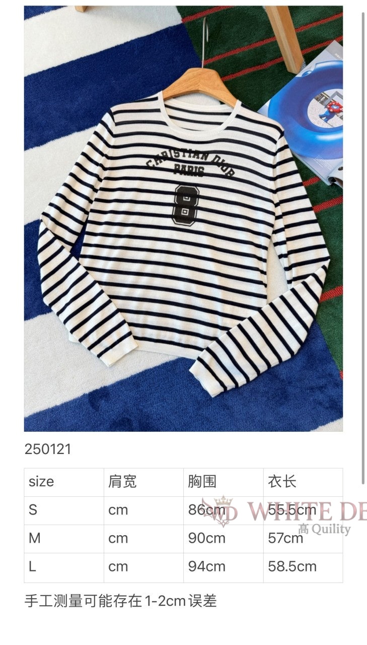 하얀악마 레플리카 디올 티셔츠 (3).jpg