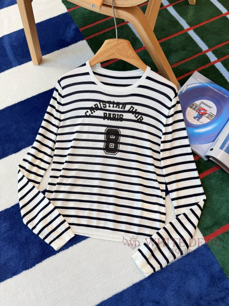 하얀악마 레플리카 디올 티셔츠 (4).jpg