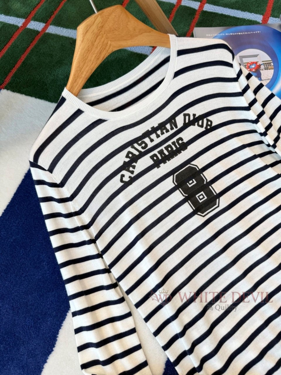 하얀악마 레플리카 디올 티셔츠 (5).jpg
