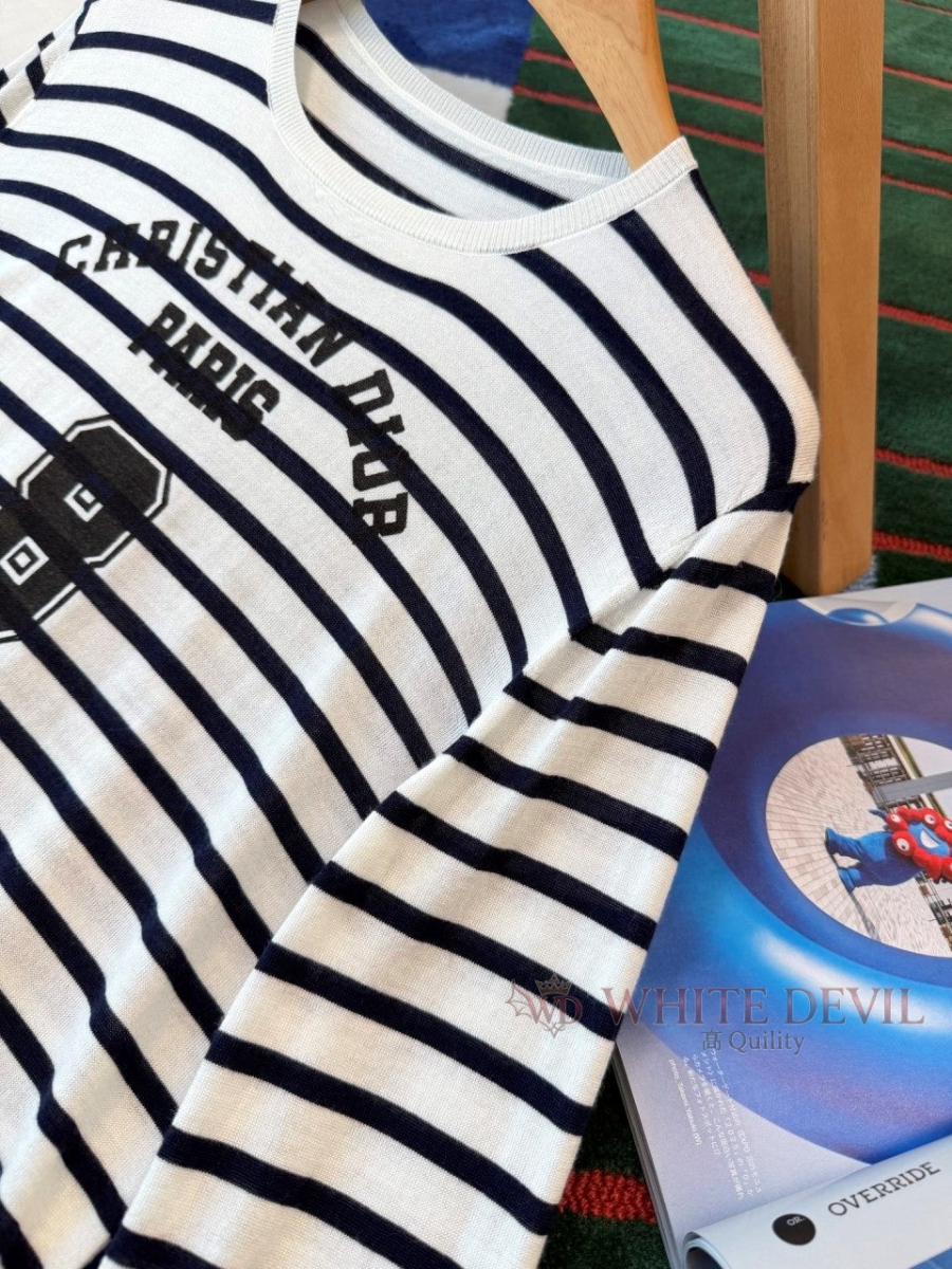 하얀악마 레플리카 디올 티셔츠 (7).jpg