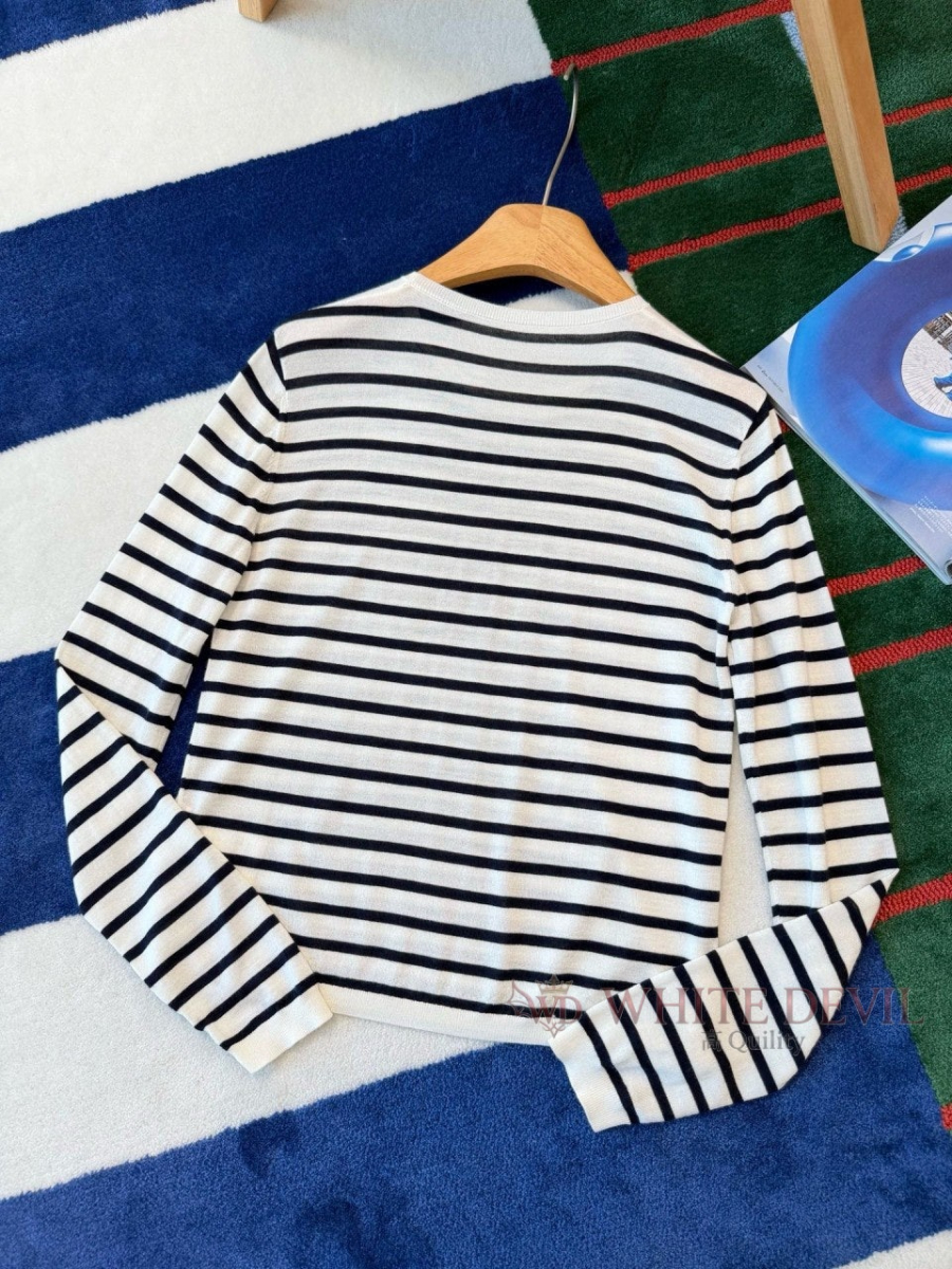 하얀악마 레플리카 디올 티셔츠 (10).jpg