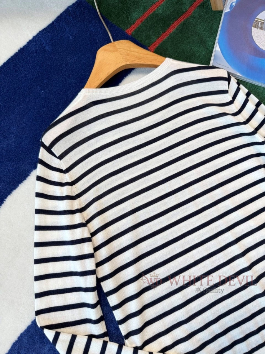 하얀악마 레플리카 디올 티셔츠 (9).jpg