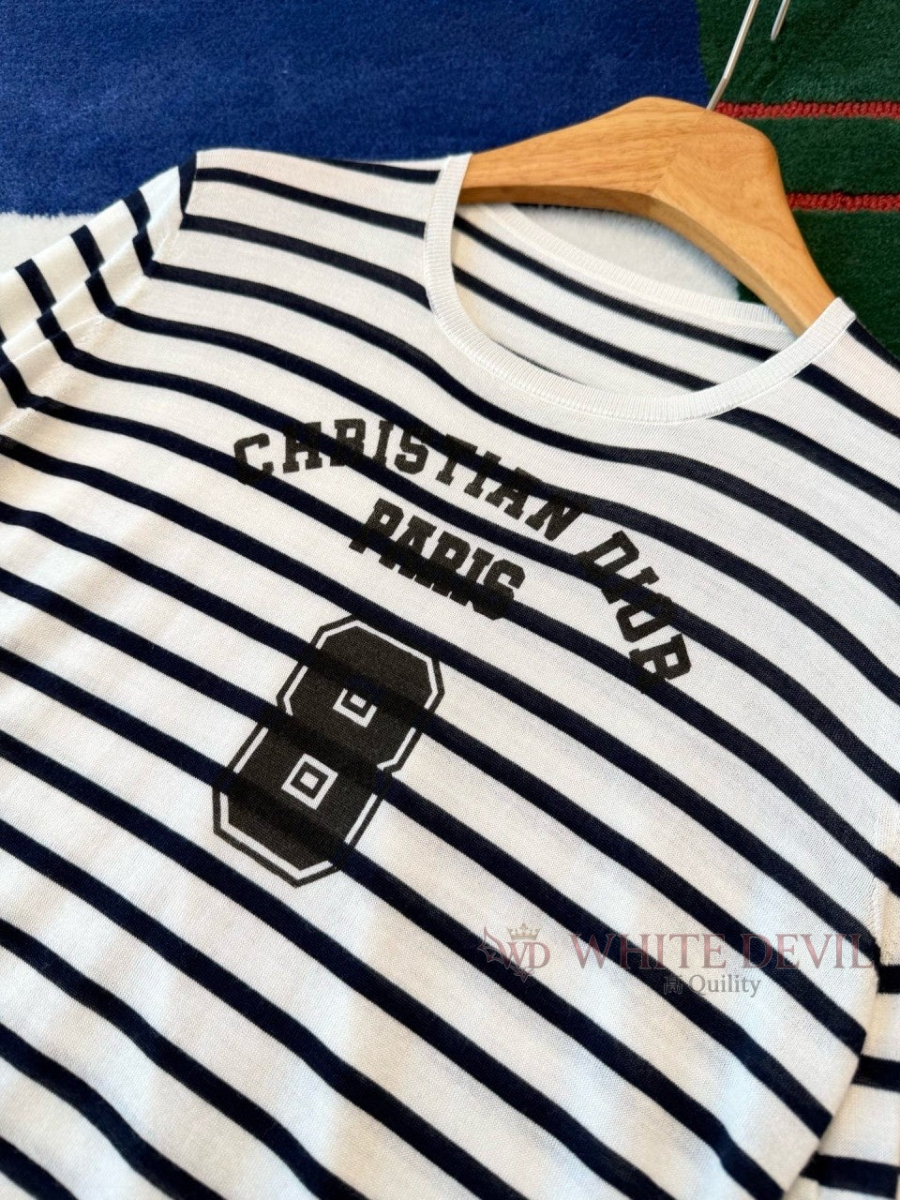 하얀악마 레플리카 디올 티셔츠 (12).jpg