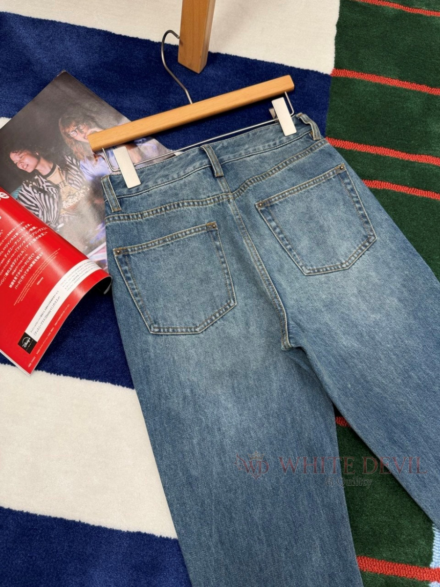하얀악마 레플리카 루이 청바지 (9).jpg